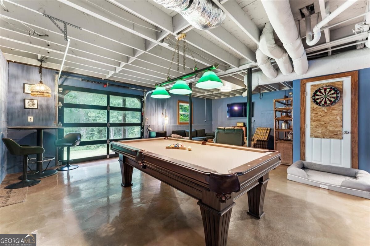 1279 Dillon Road