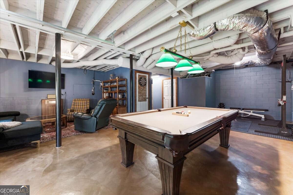 1279 Dillon Road