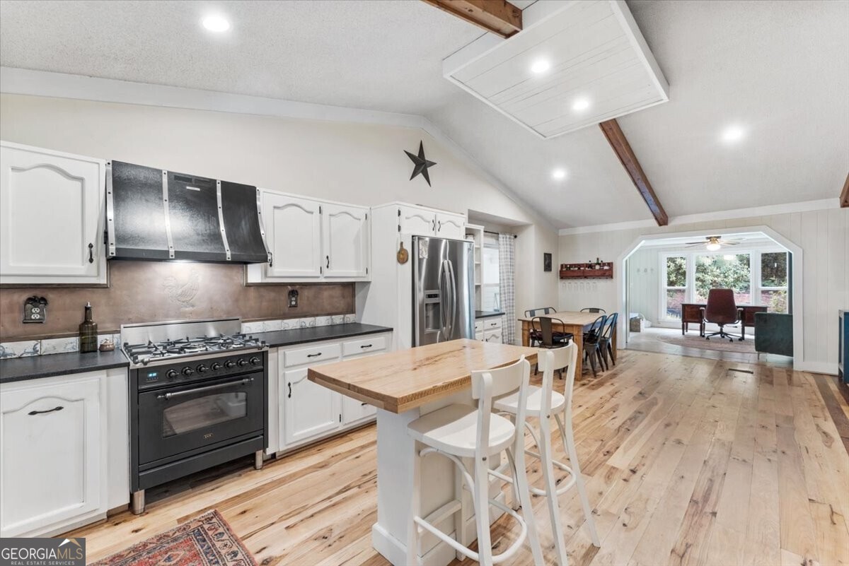 1279 Dillon Road