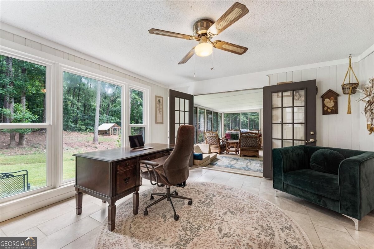 1279 Dillon Road