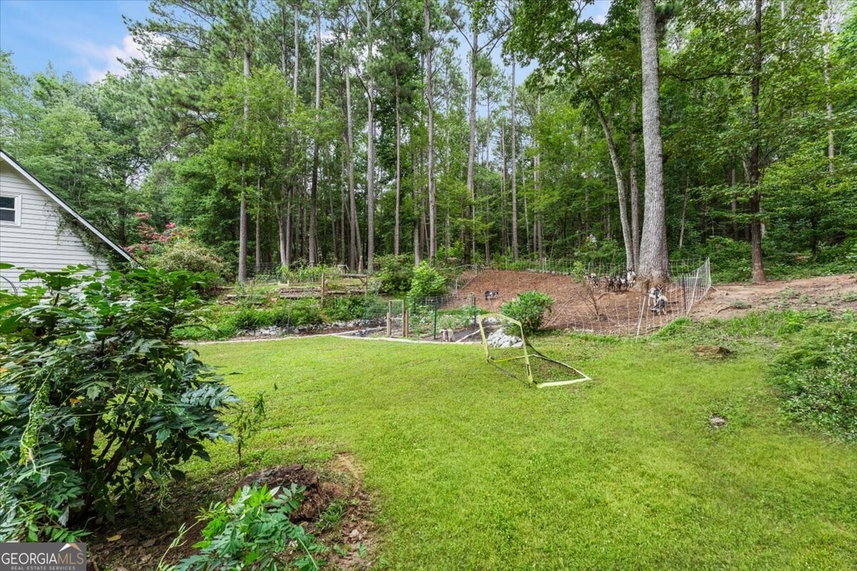 1279 Dillon Road