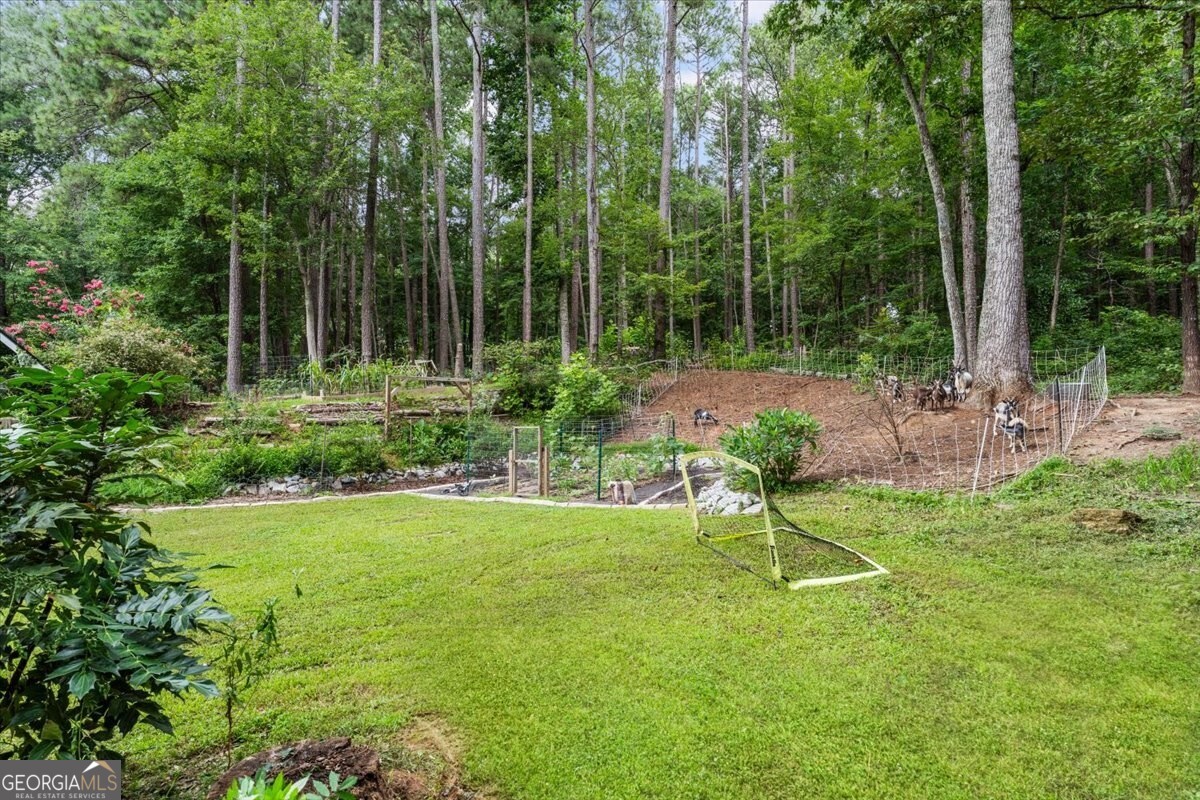 1279 Dillon Road