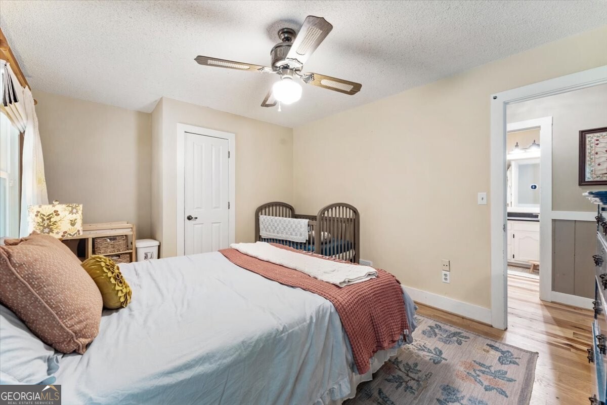 1279 Dillon Road