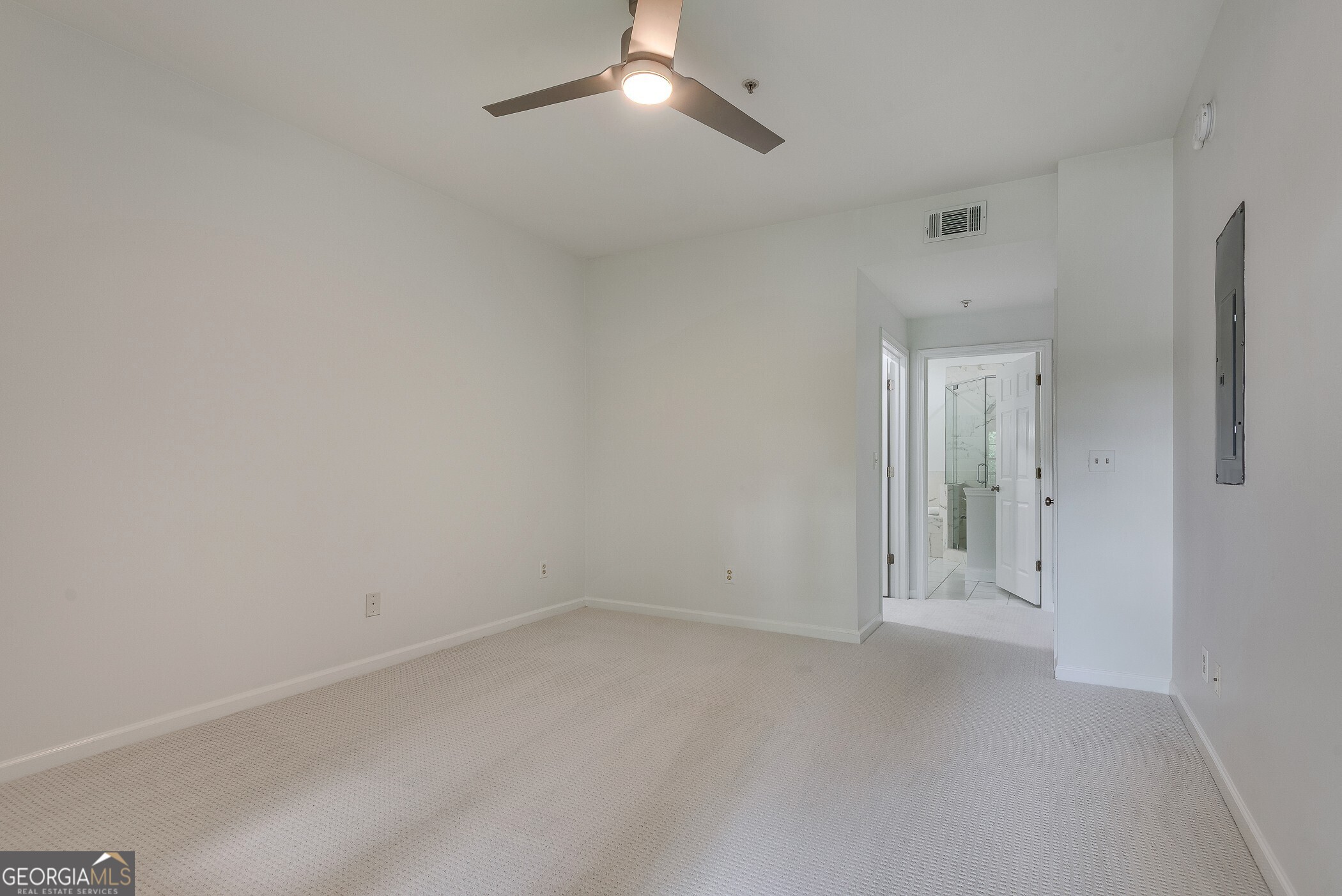 424 Lindbergh Drive NE # 308