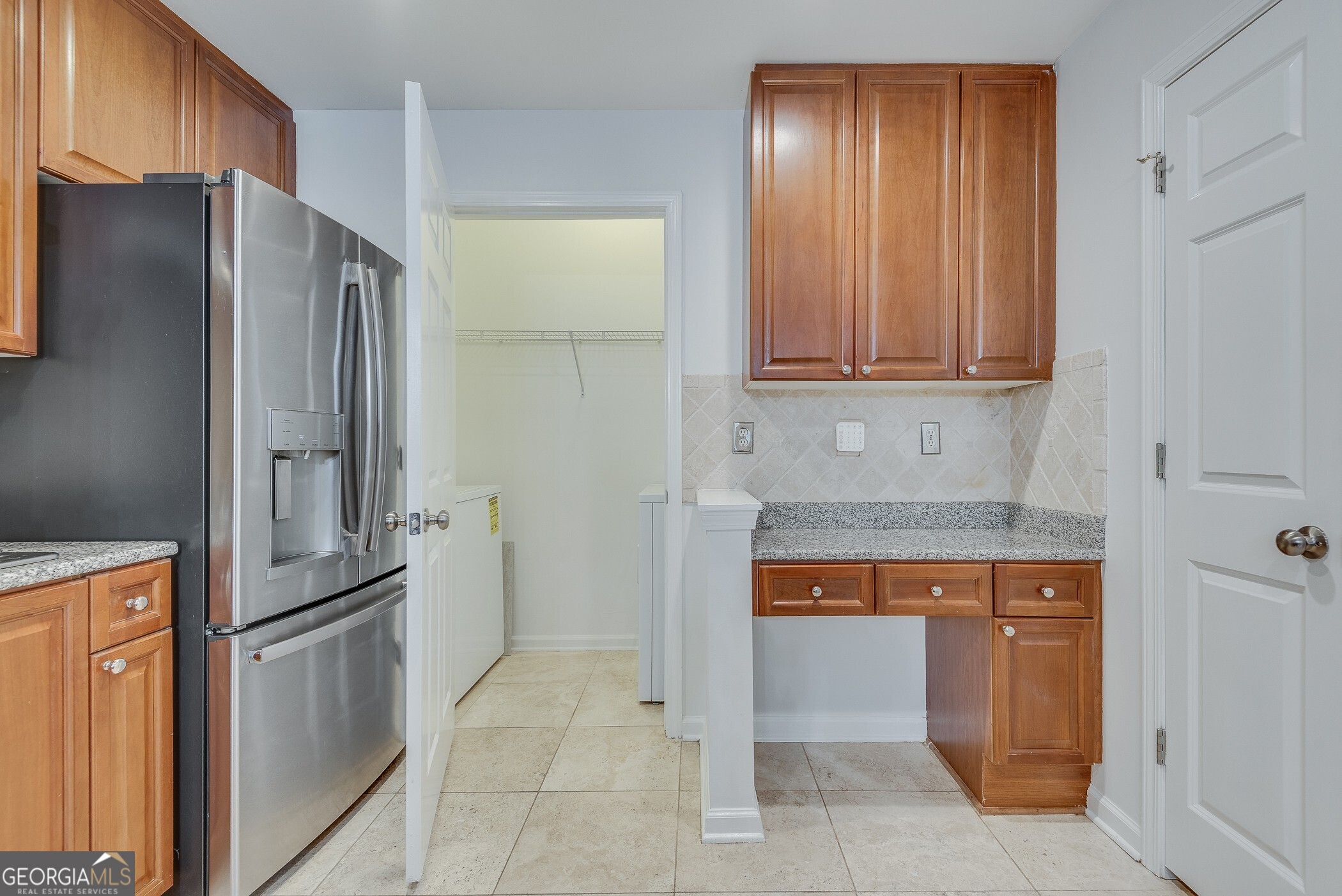 424 Lindbergh Drive NE # 308