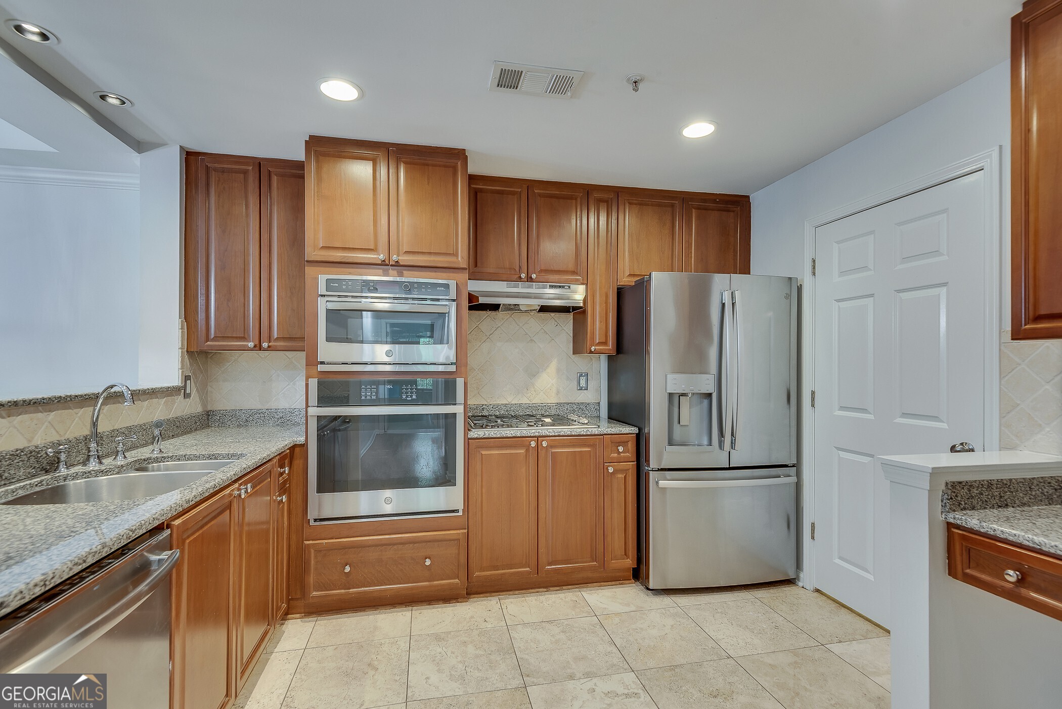 424 Lindbergh Drive NE # 308