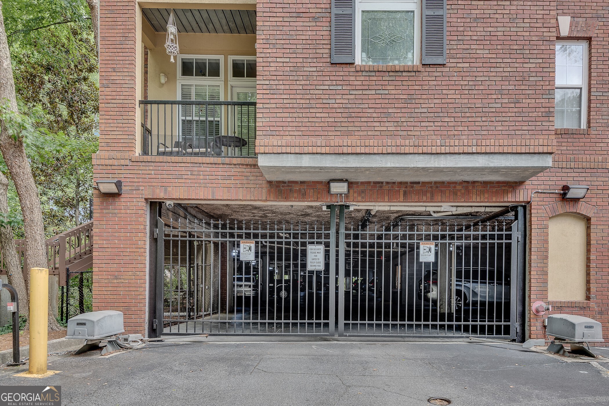 424 Lindbergh Drive NE # 308