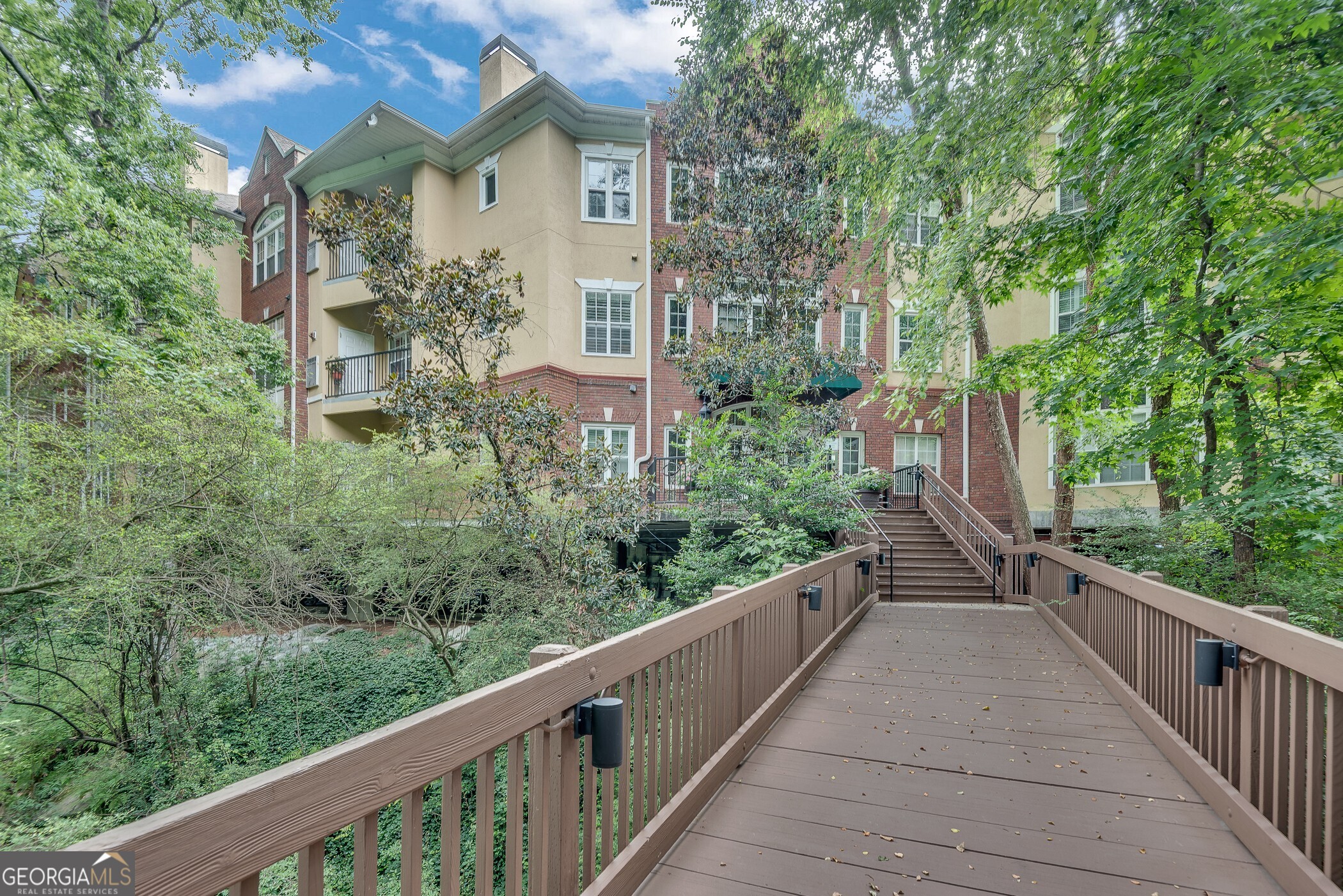 424 Lindbergh Drive NE # 308
