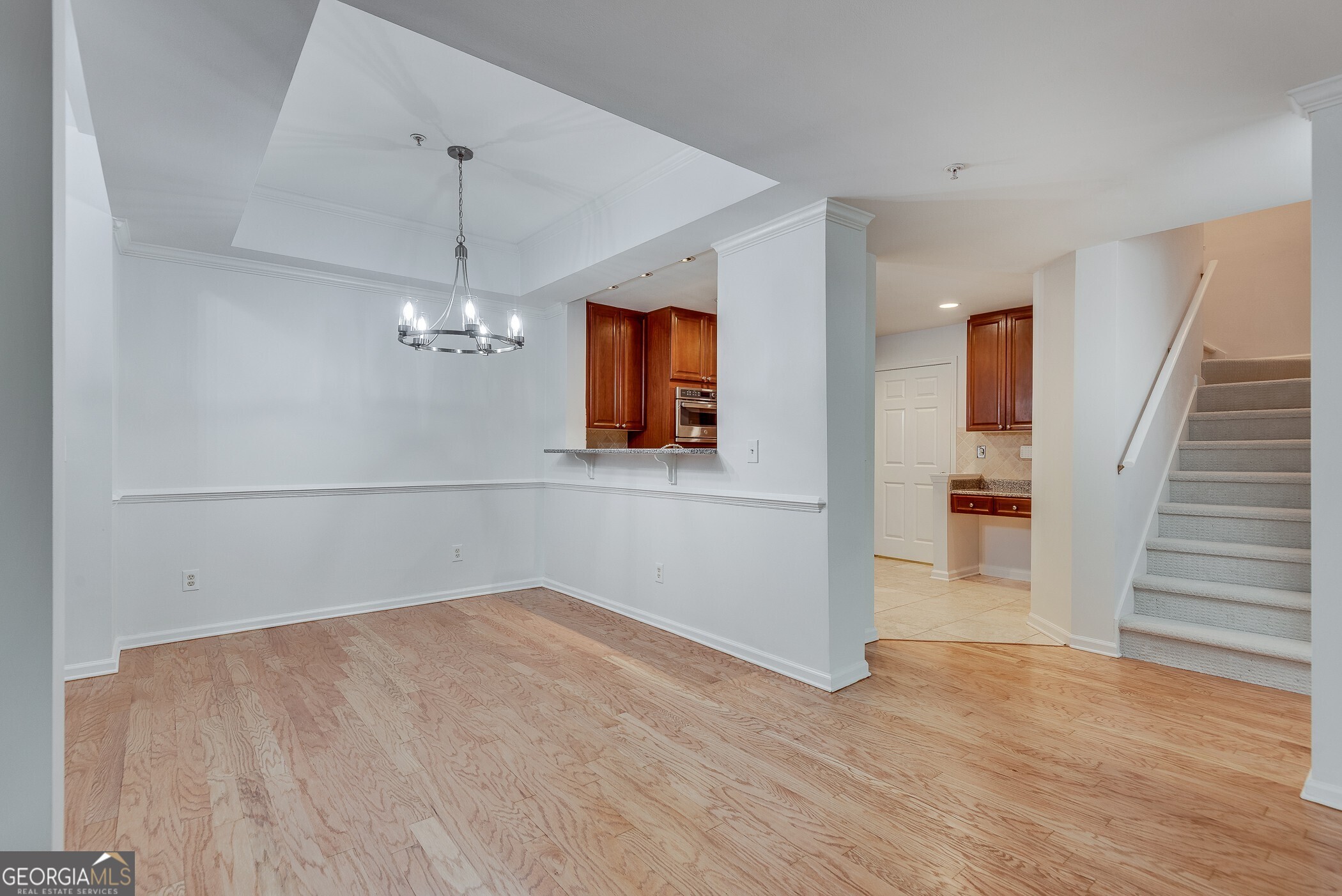 424 Lindbergh Drive NE # 308