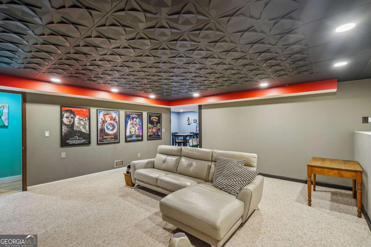 3777 Southgate Drive SW