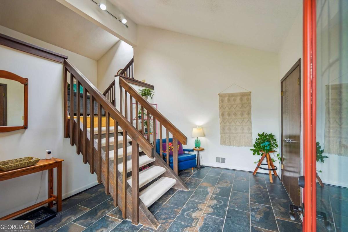 3777 Southgate Drive SW