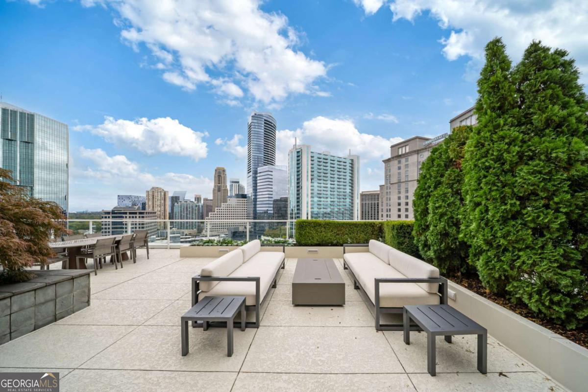 3325 Piedmont Road NE # 1709