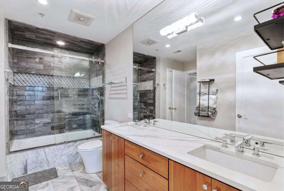 3325 Piedmont Road NE # 1709