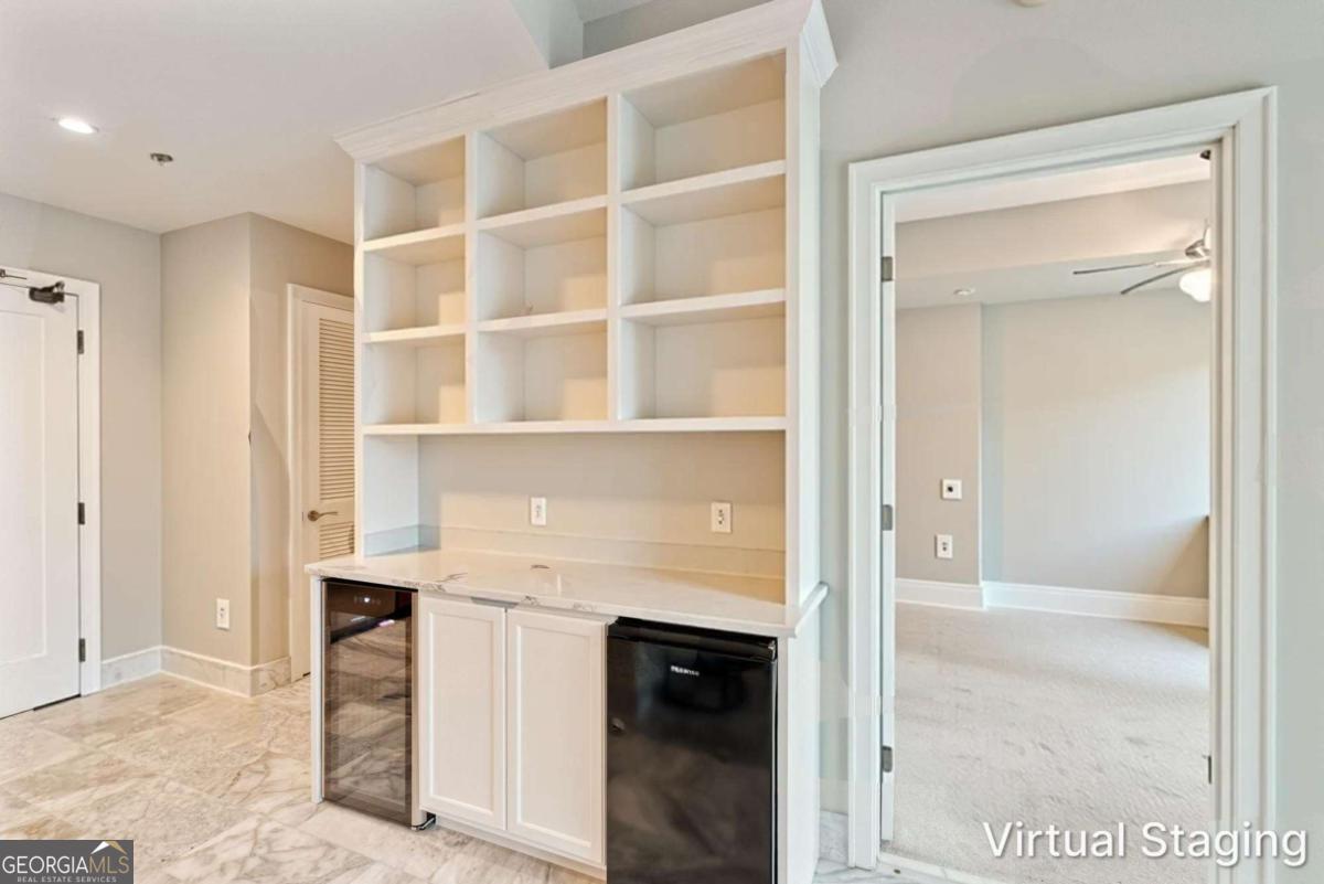 3325 Piedmont Road NE # 1709