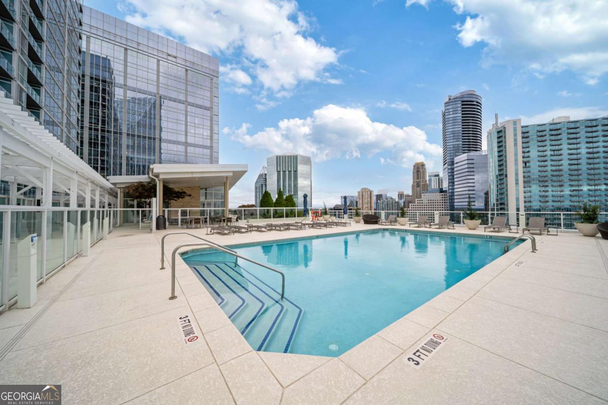3325 Piedmont Road NE # 1709