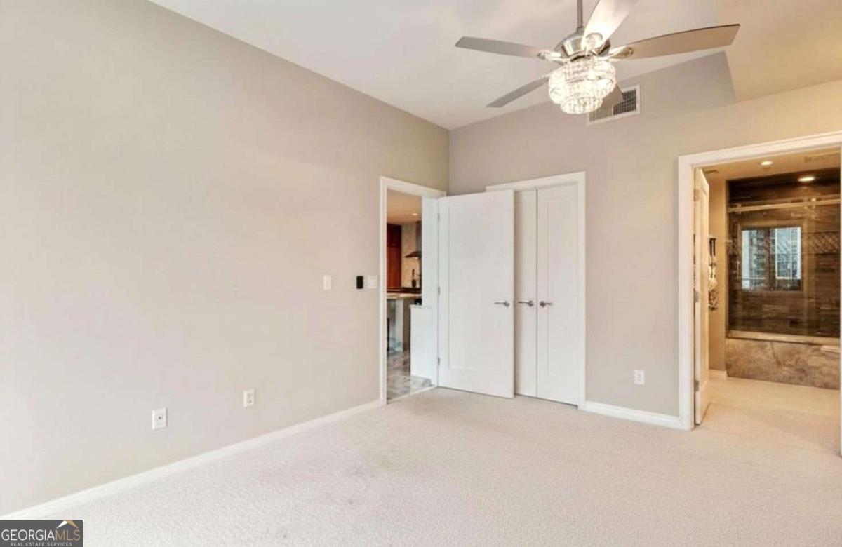 3325 Piedmont Road NE # 1709