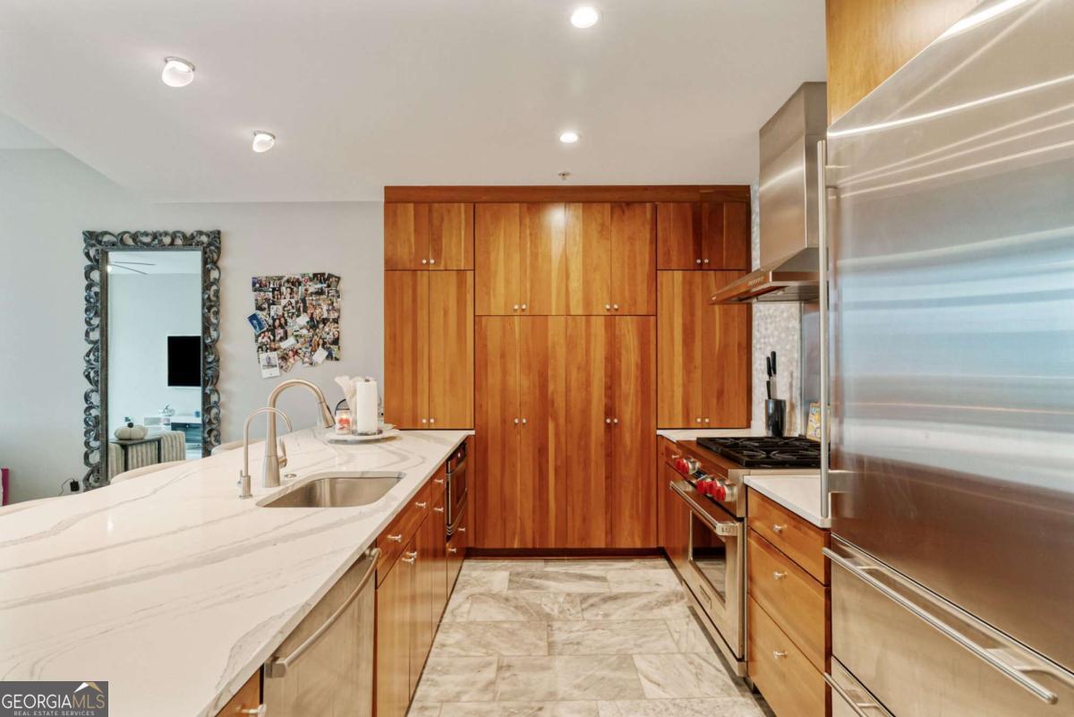 3325 Piedmont Road NE # 1709