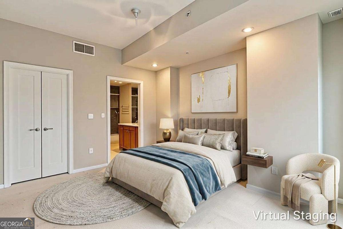 3325 Piedmont Road NE # 1709