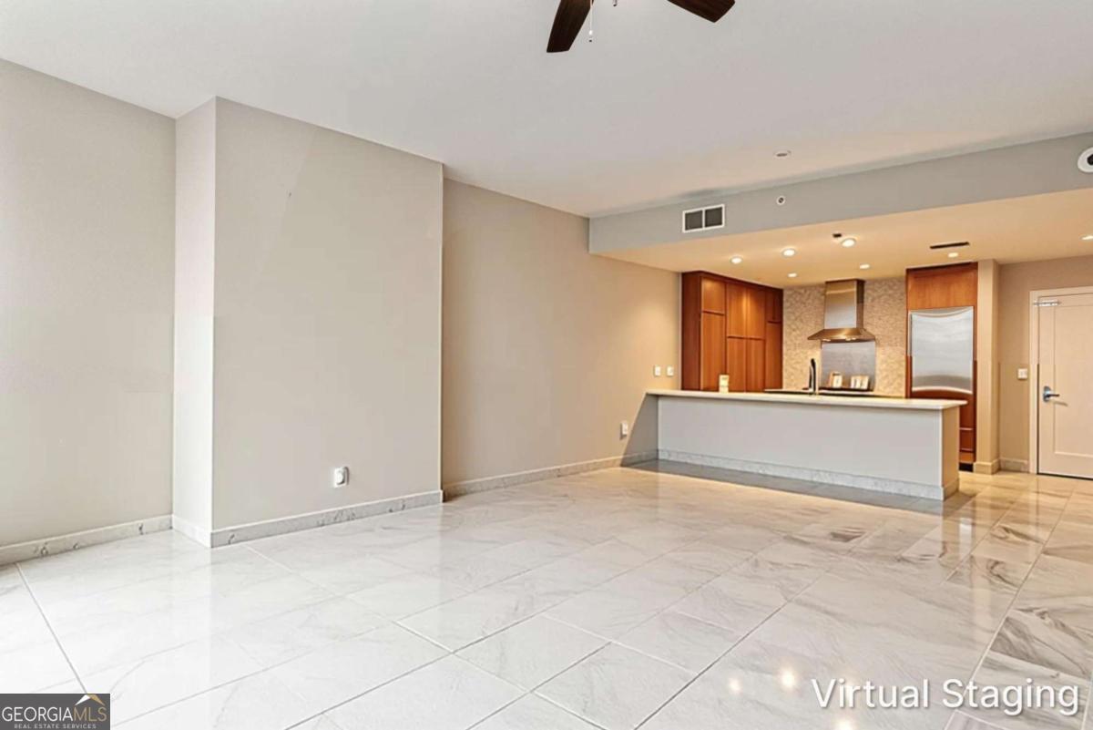 3325 Piedmont Road NE # 1709