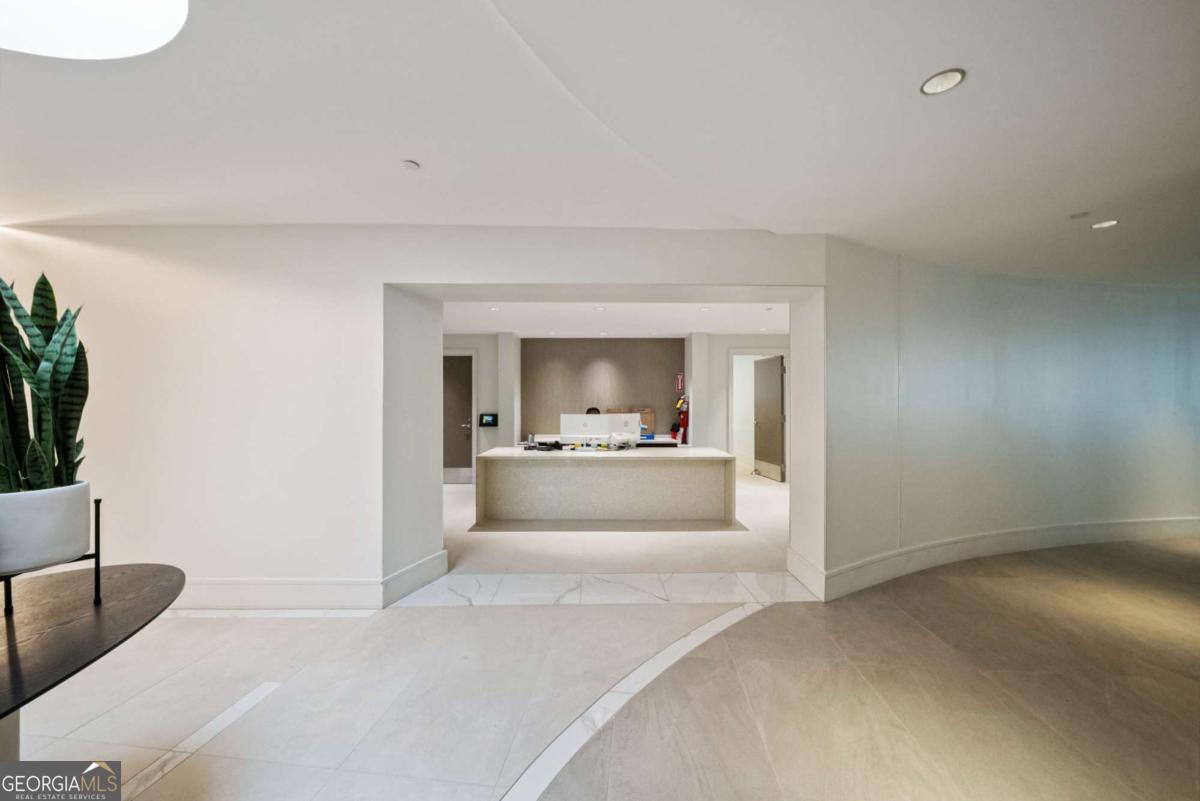 3325 Piedmont Road NE # 1709