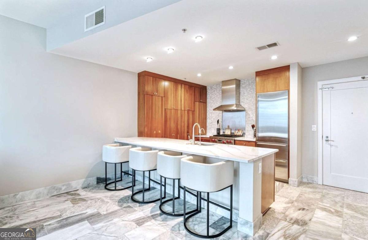 3325 Piedmont Road NE # 1709
