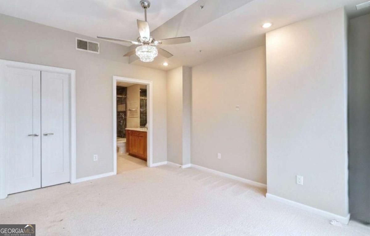 3325 Piedmont Road NE # 1709