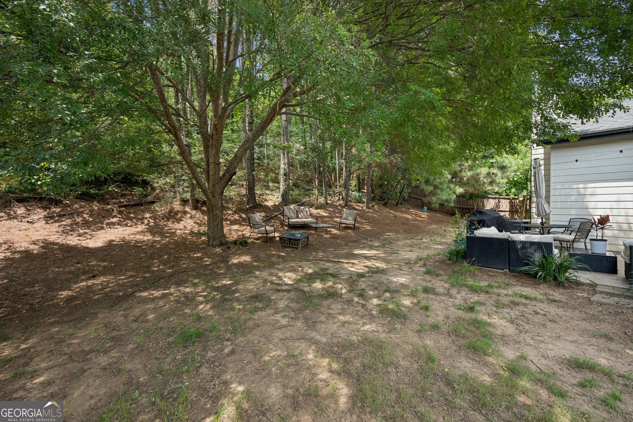 1770 Boulder Walk Lane SE
