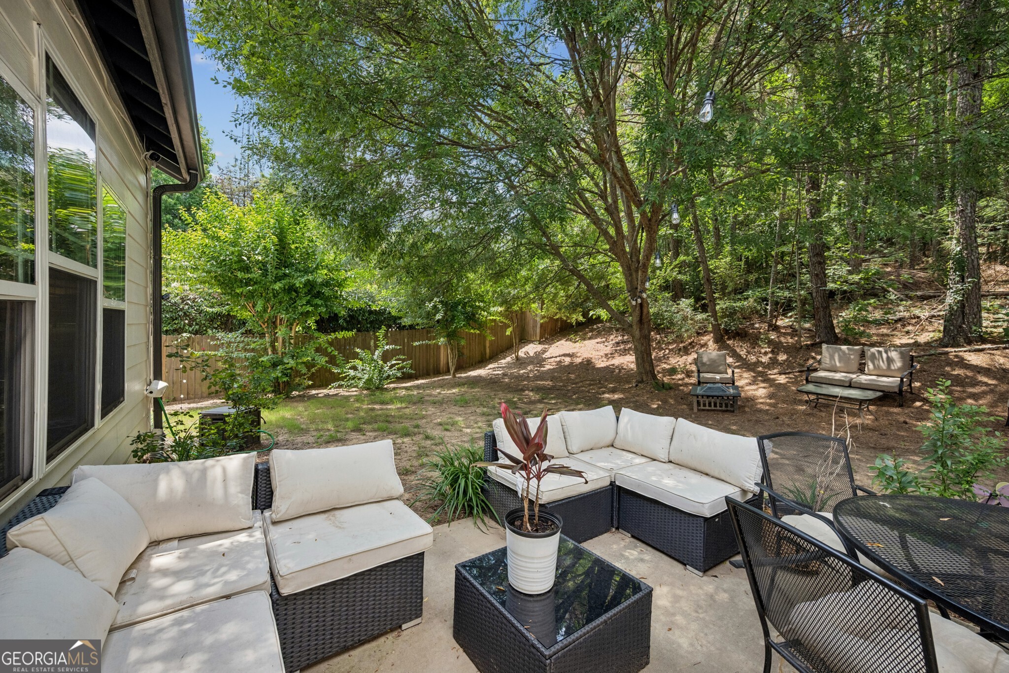 1770 Boulder Walk Lane SE