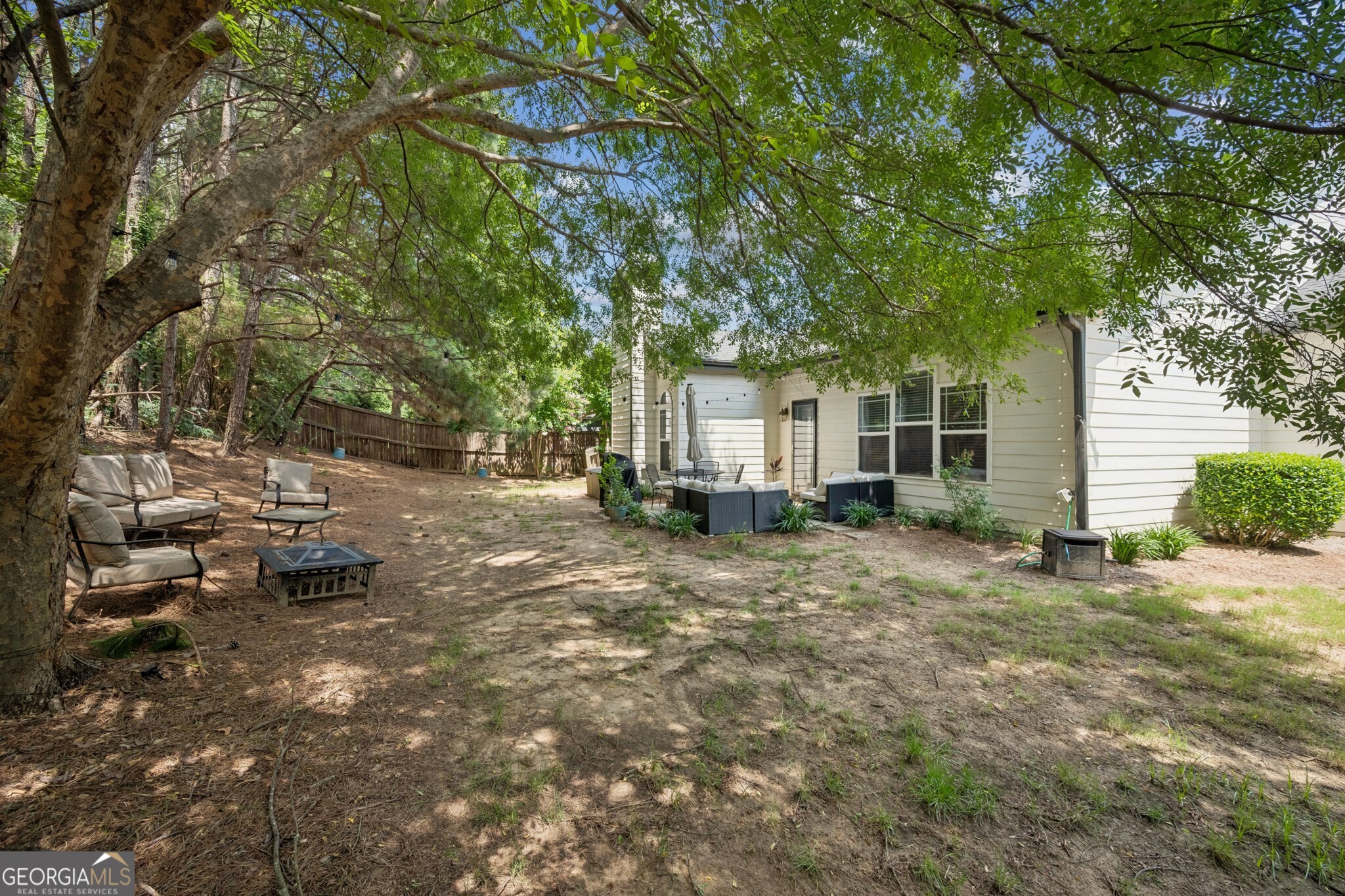1770 Boulder Walk Lane SE