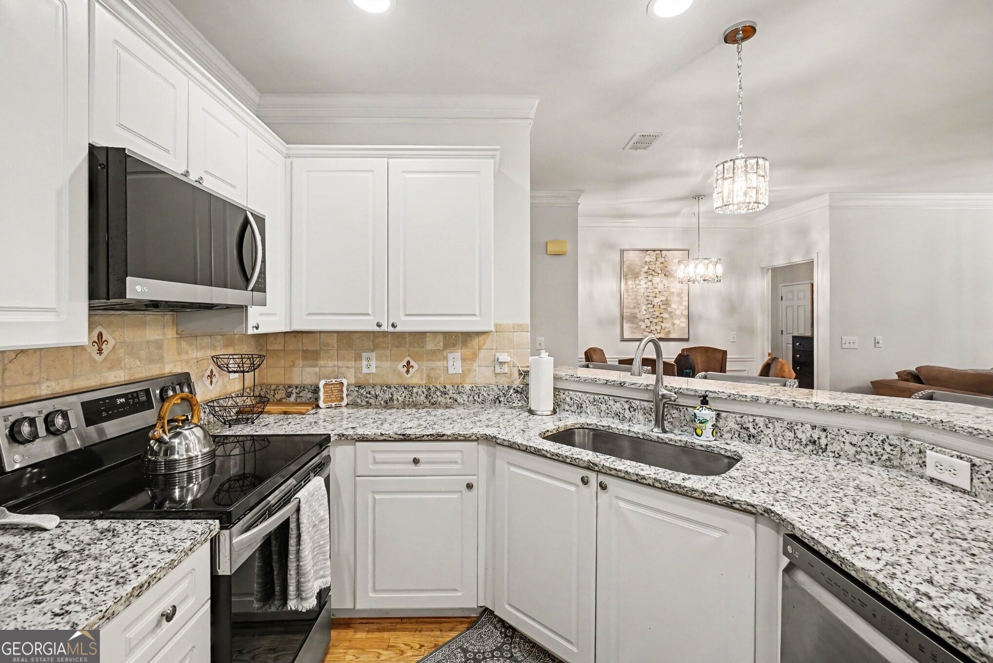 2400 Cumberland Parkway SE # 213