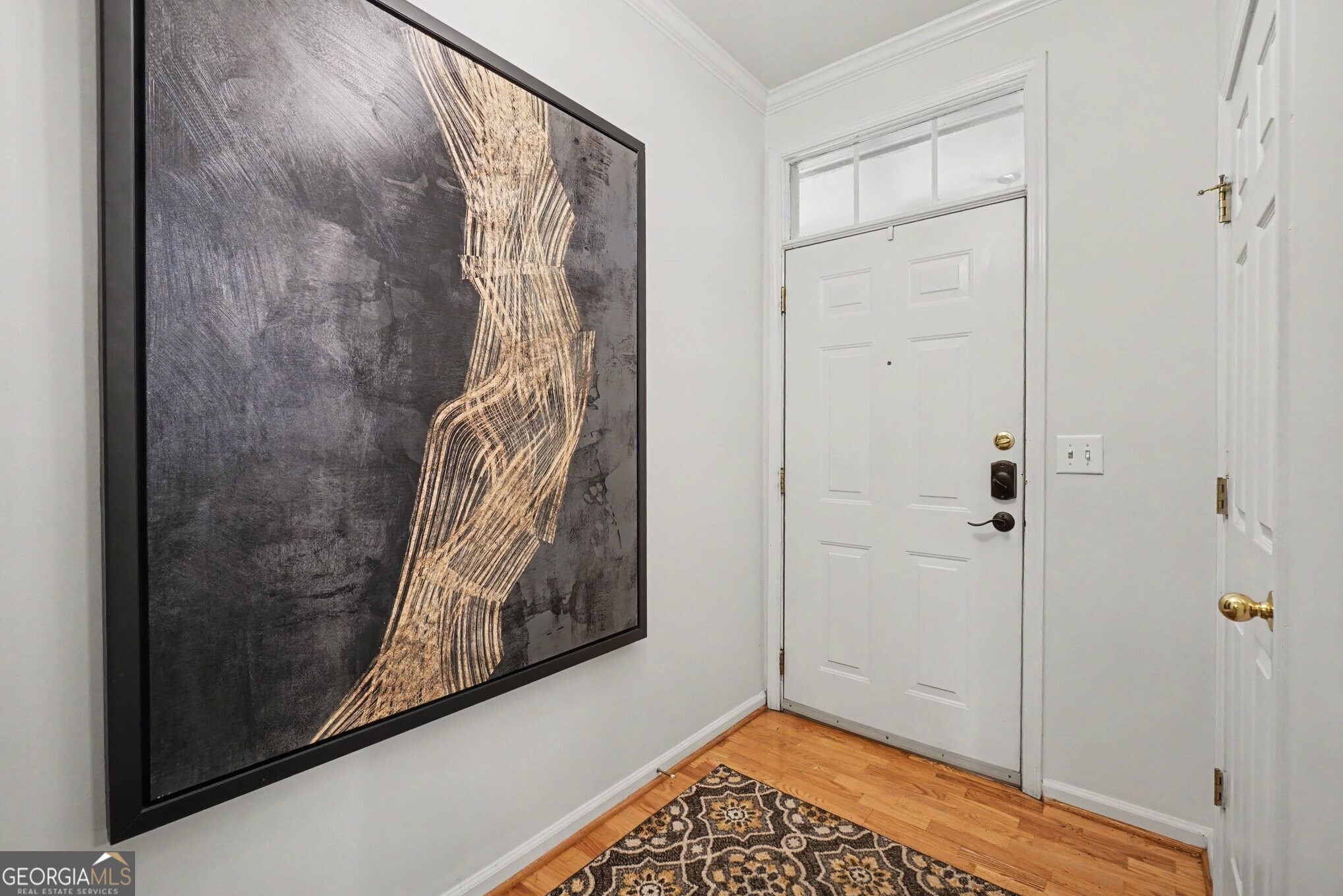 2400 Cumberland Parkway SE # 213
