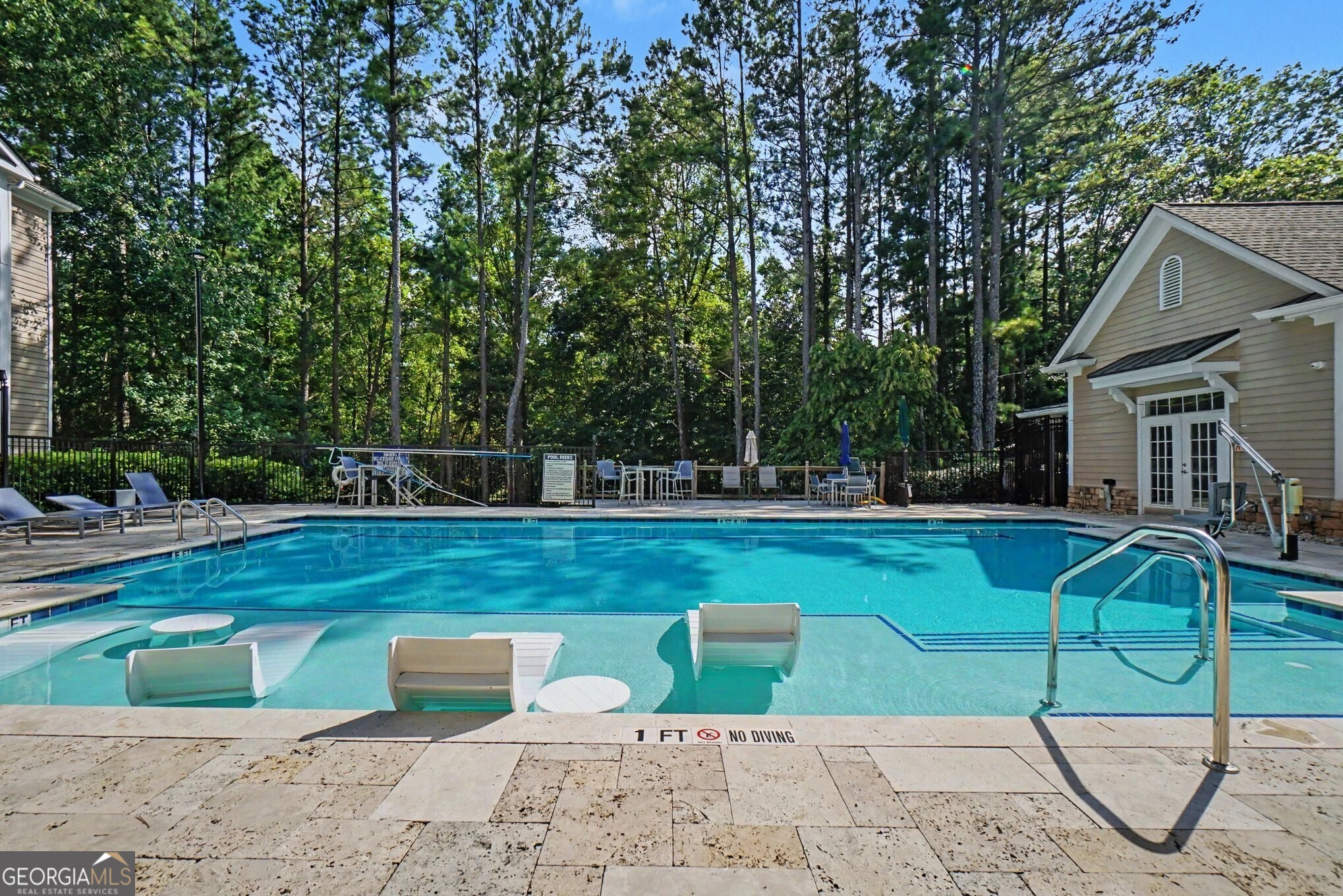 2400 Cumberland Parkway SE # 213
