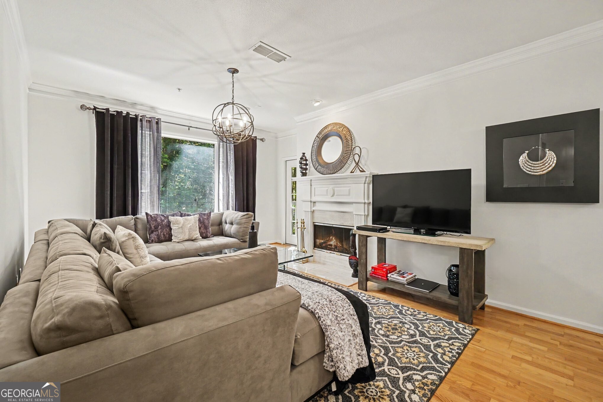 2400 Cumberland Parkway SE # 213