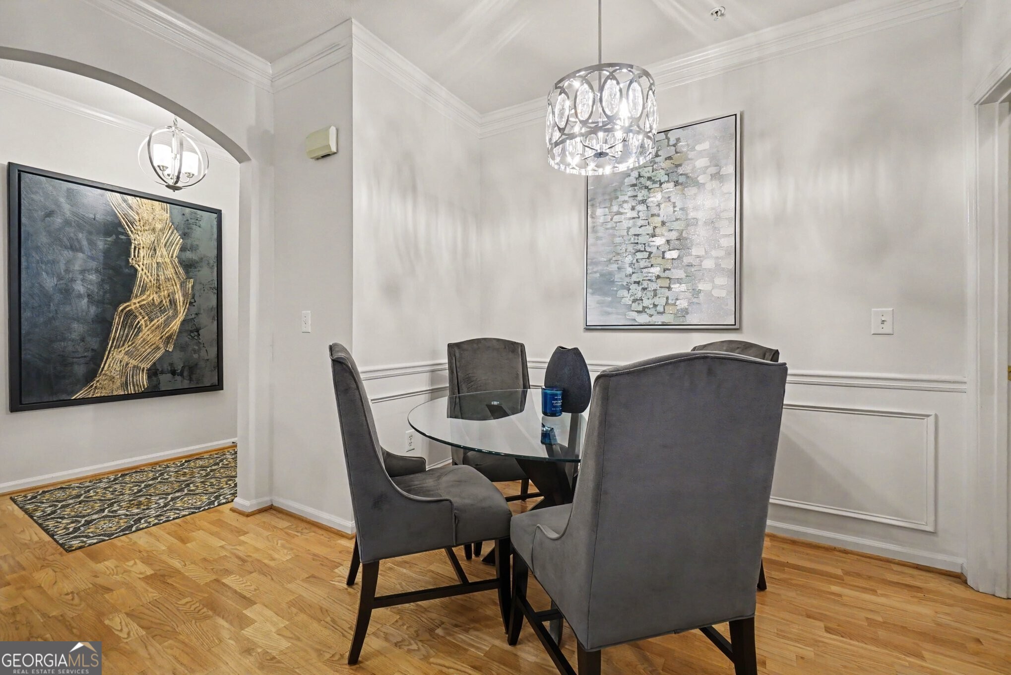 2400 Cumberland Parkway SE # 213