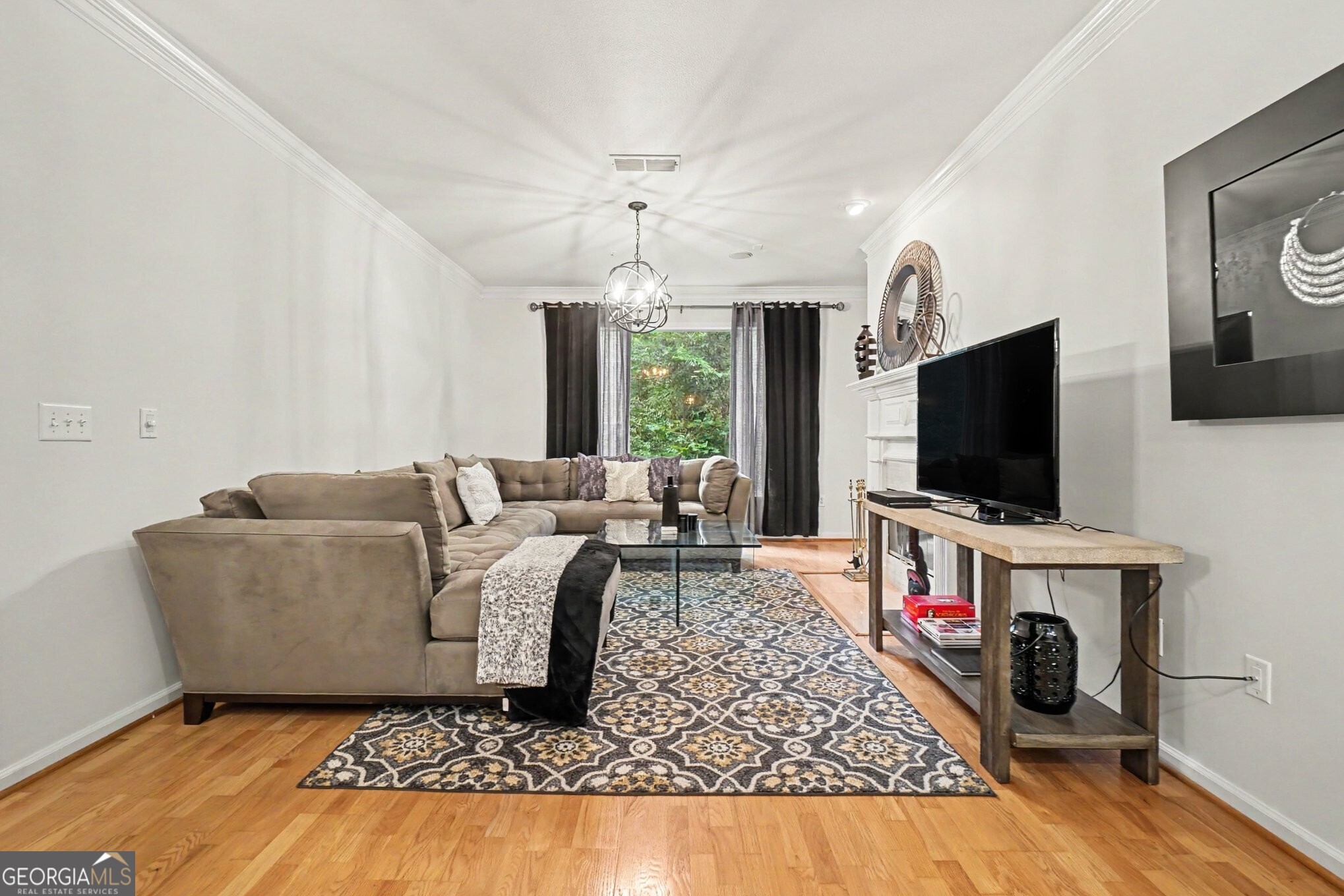 2400 Cumberland Parkway SE # 213