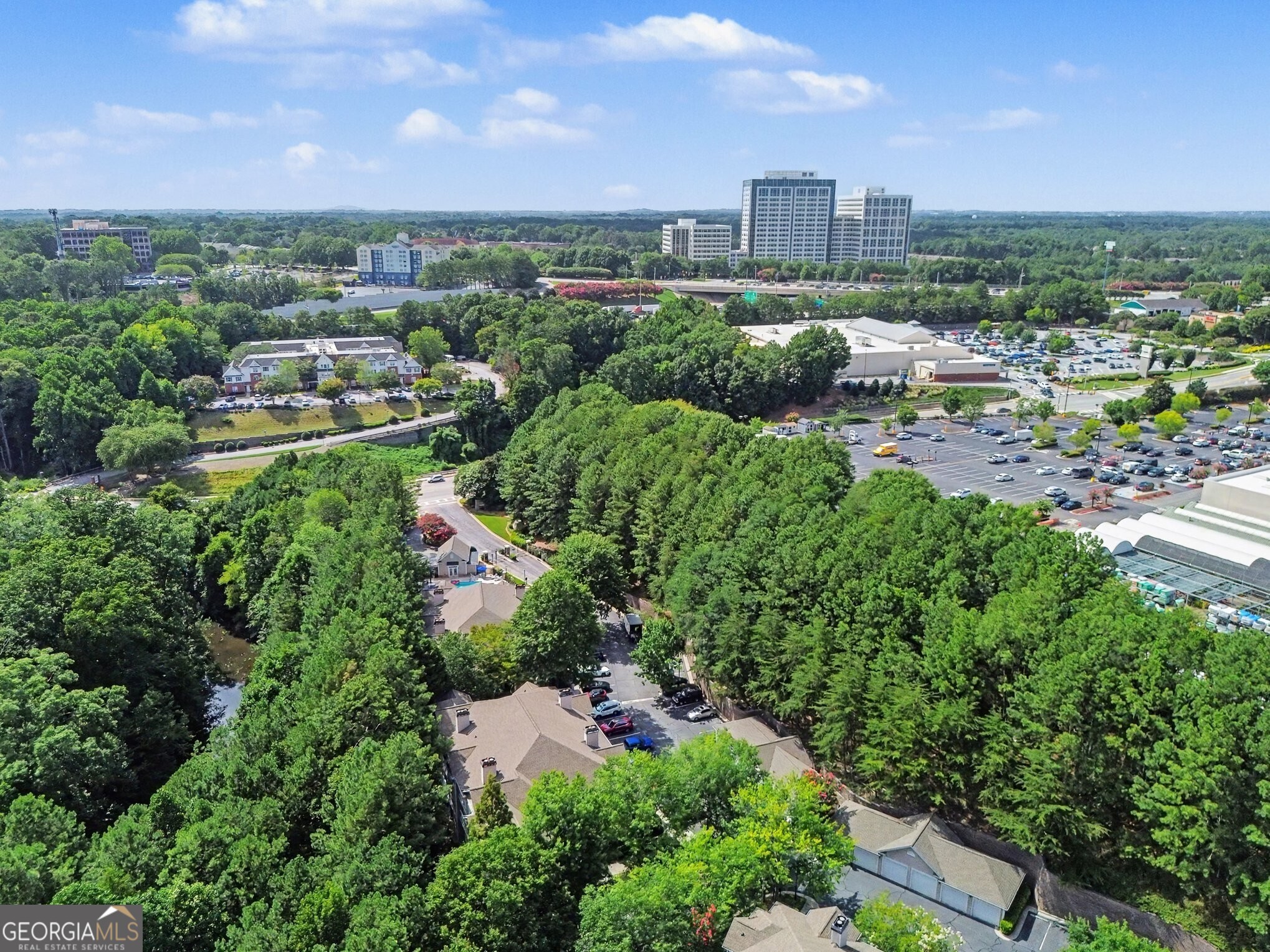 2400 Cumberland Parkway SE # 213