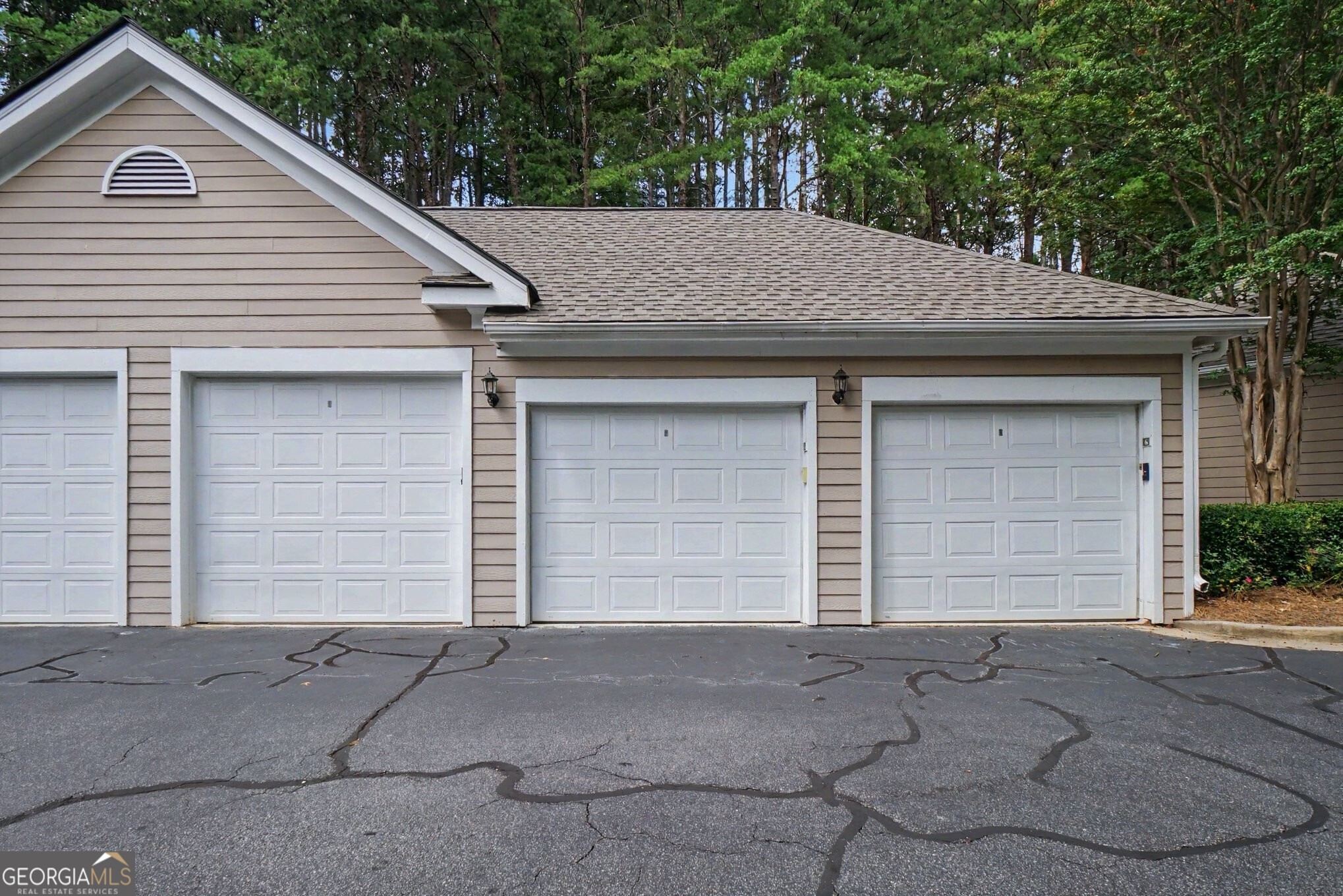 2400 Cumberland Parkway SE # 213
