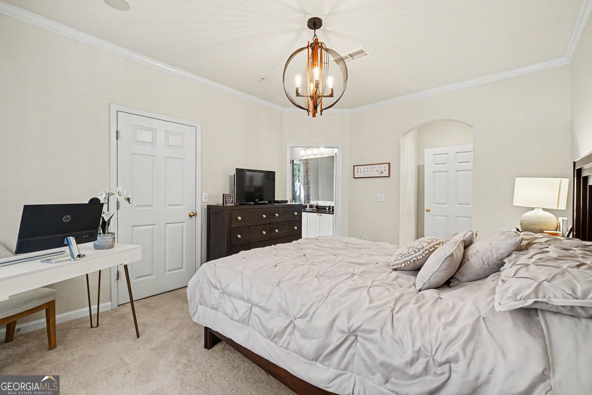 2400 Cumberland Parkway SE # 213