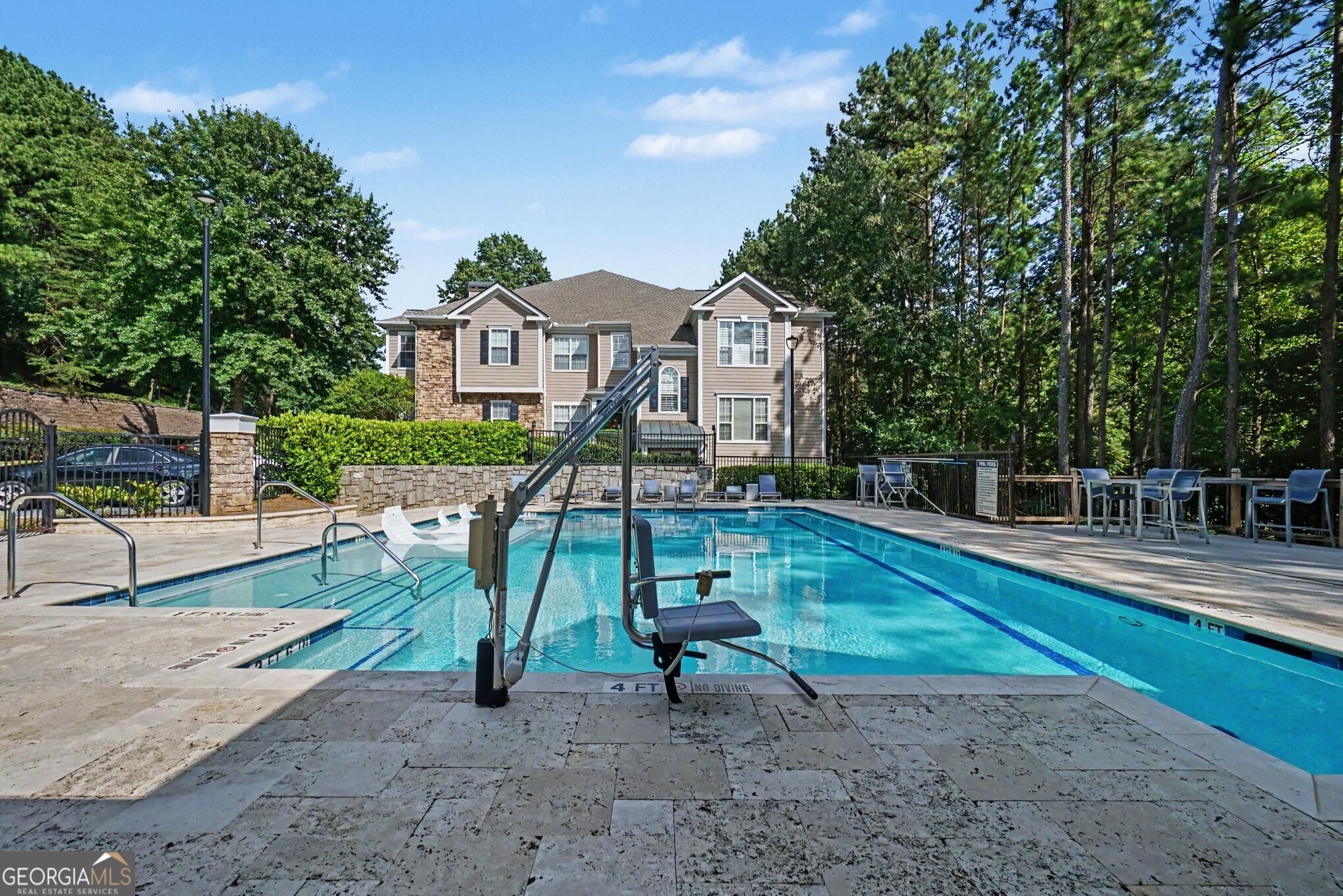2400 Cumberland Parkway SE # 213