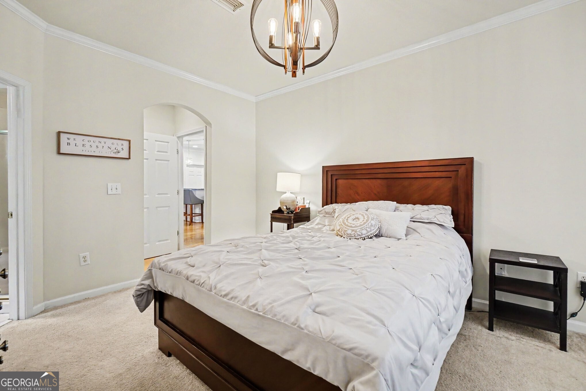 2400 Cumberland Parkway SE # 213