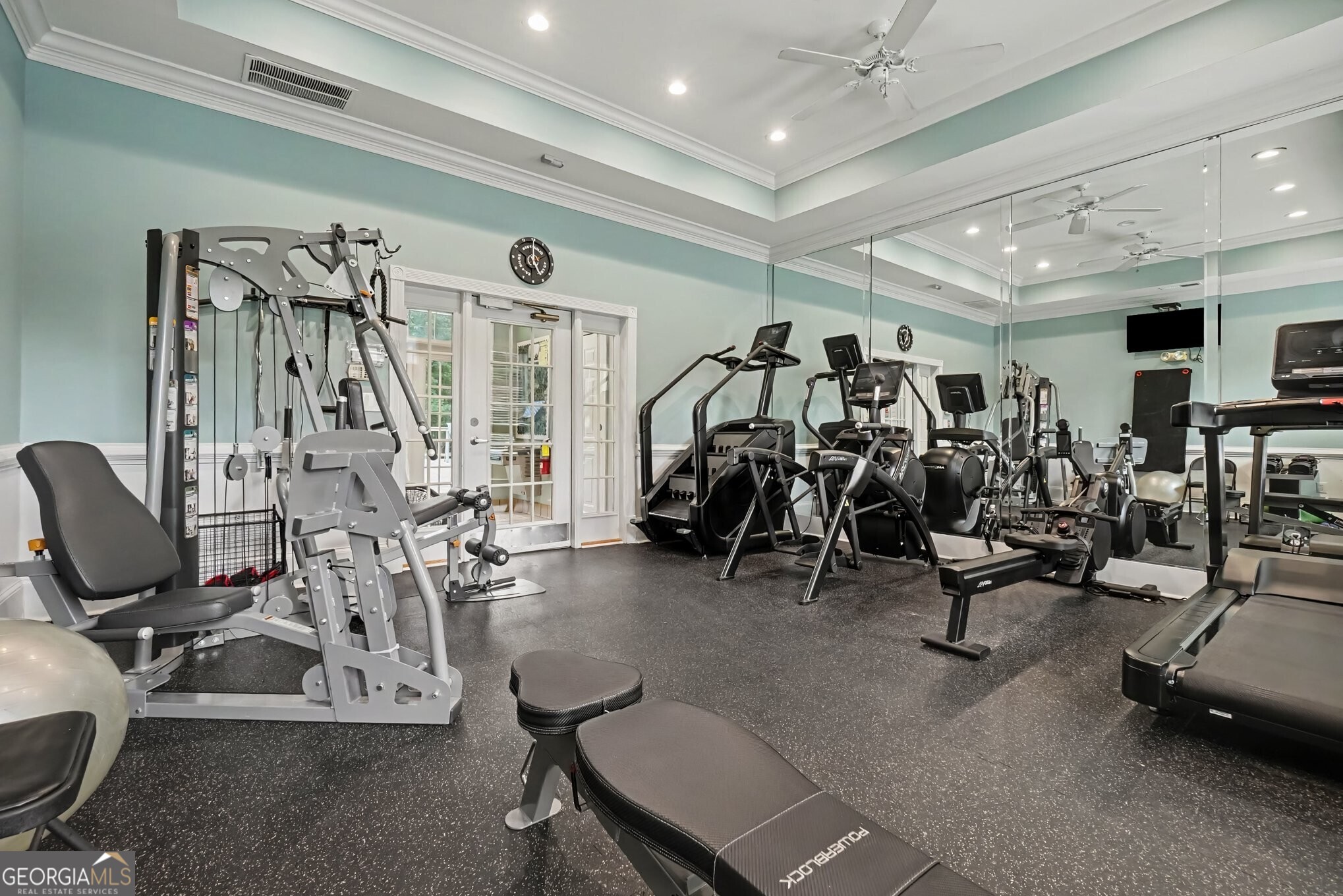 2400 Cumberland Parkway SE # 213
