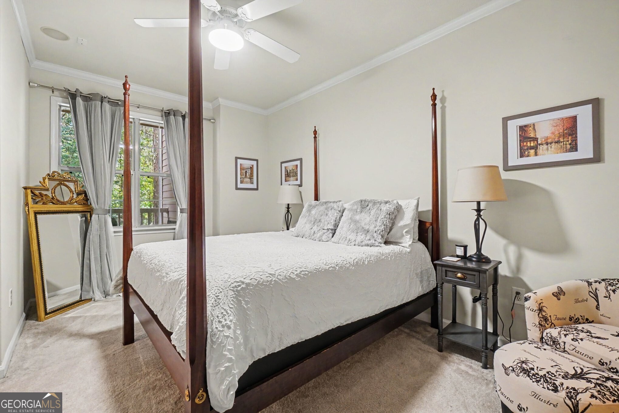2400 Cumberland Parkway SE # 213