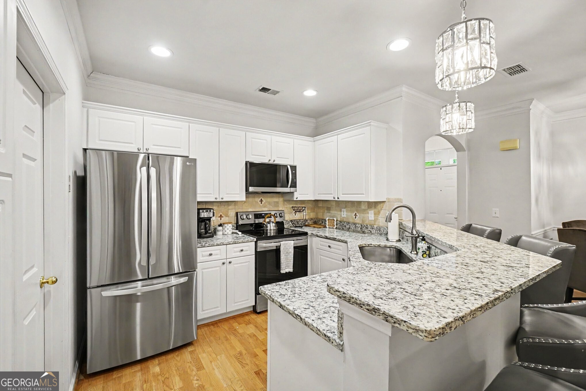 2400 Cumberland Parkway SE # 213