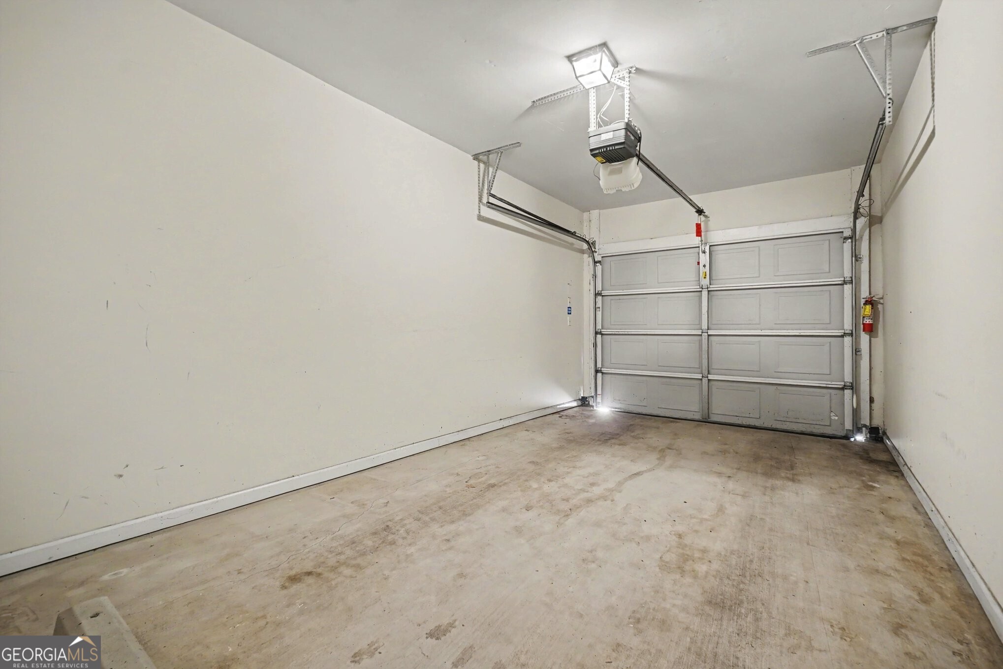 2400 Cumberland Parkway SE # 213
