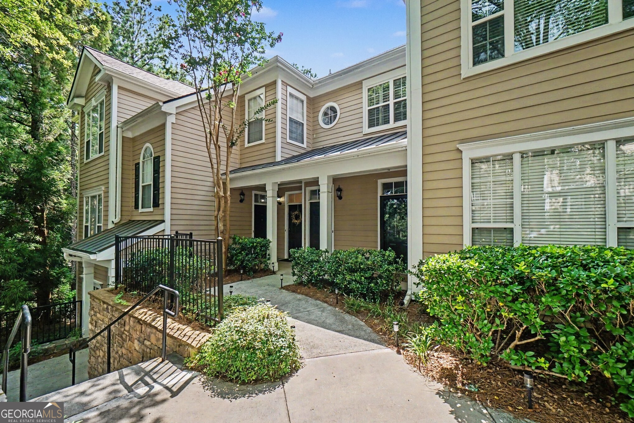 2400 Cumberland Parkway SE # 213
