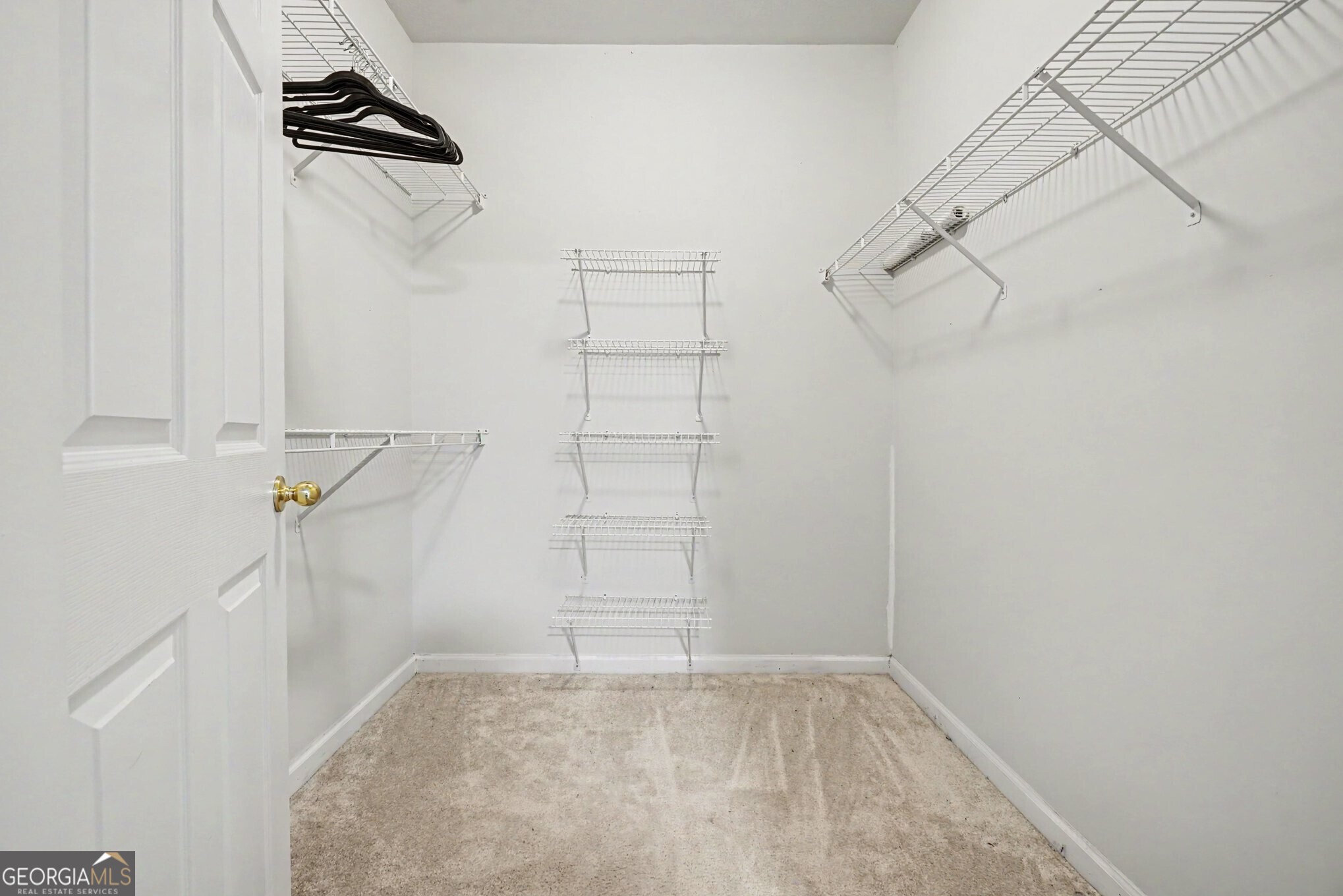 2400 Cumberland Parkway SE # 213