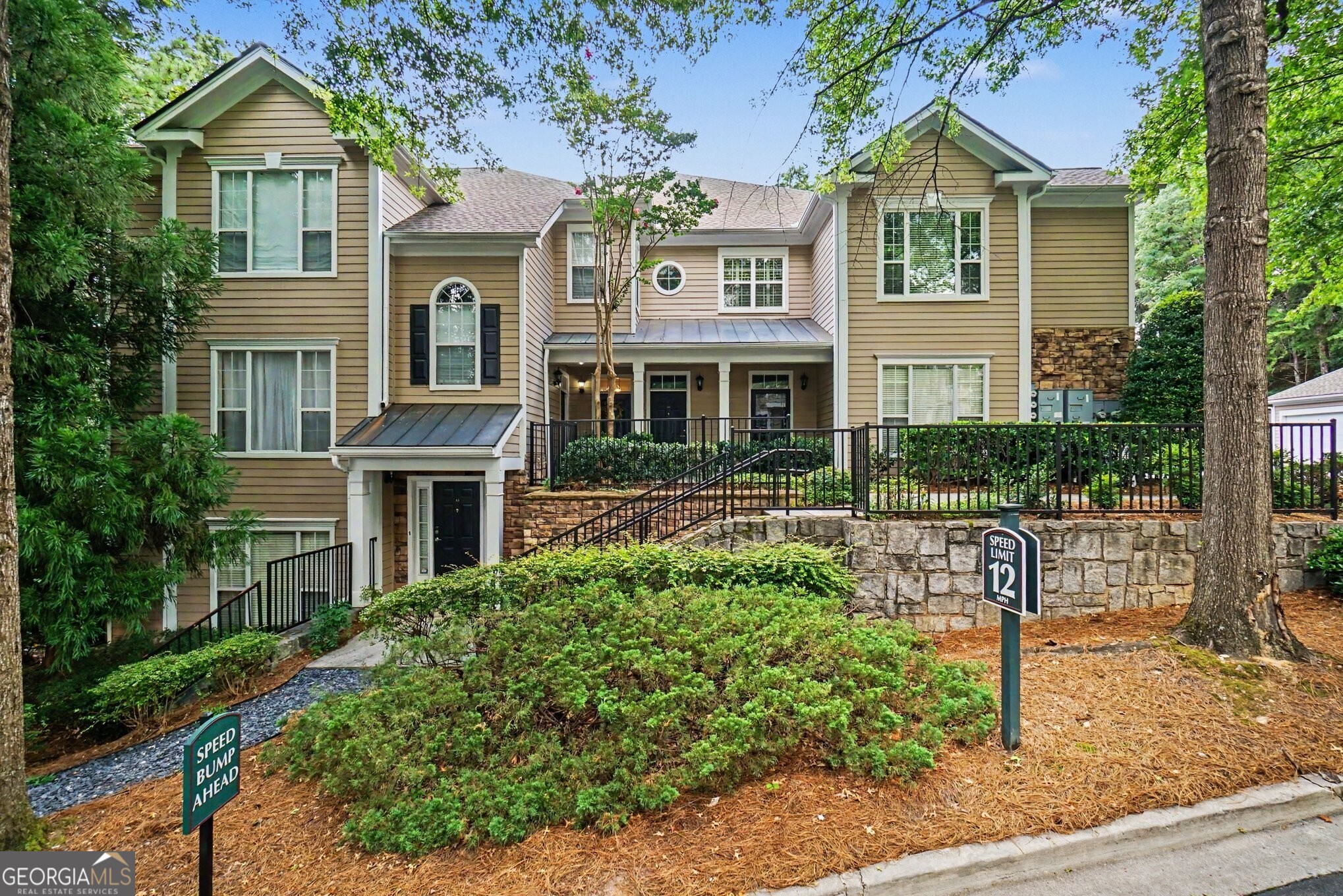 2400 Cumberland Parkway SE # 213