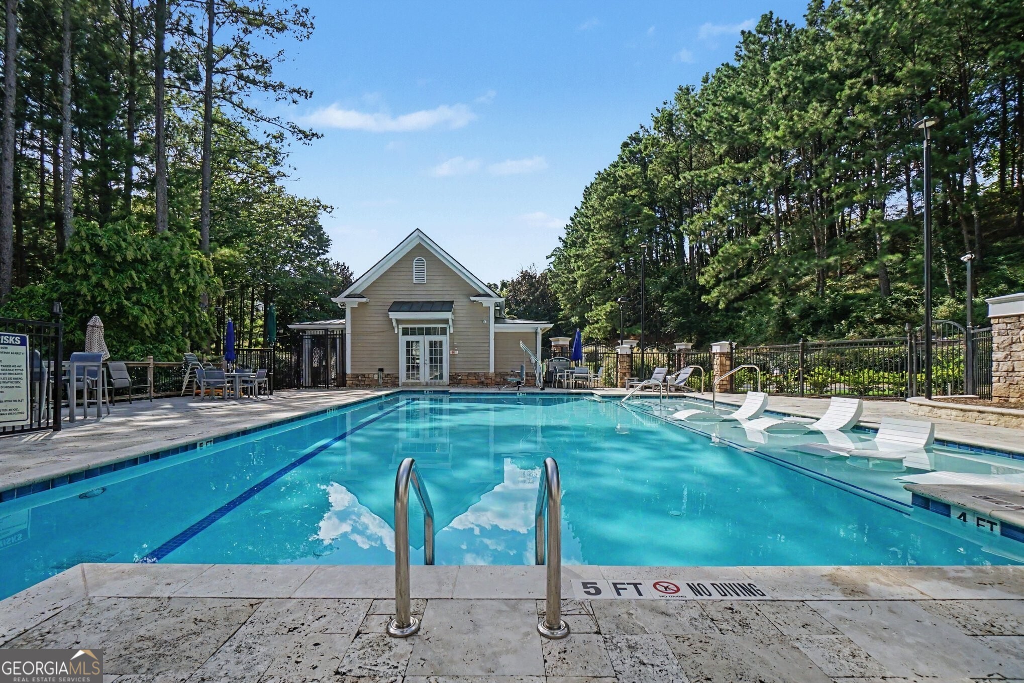2400 Cumberland Parkway SE # 213