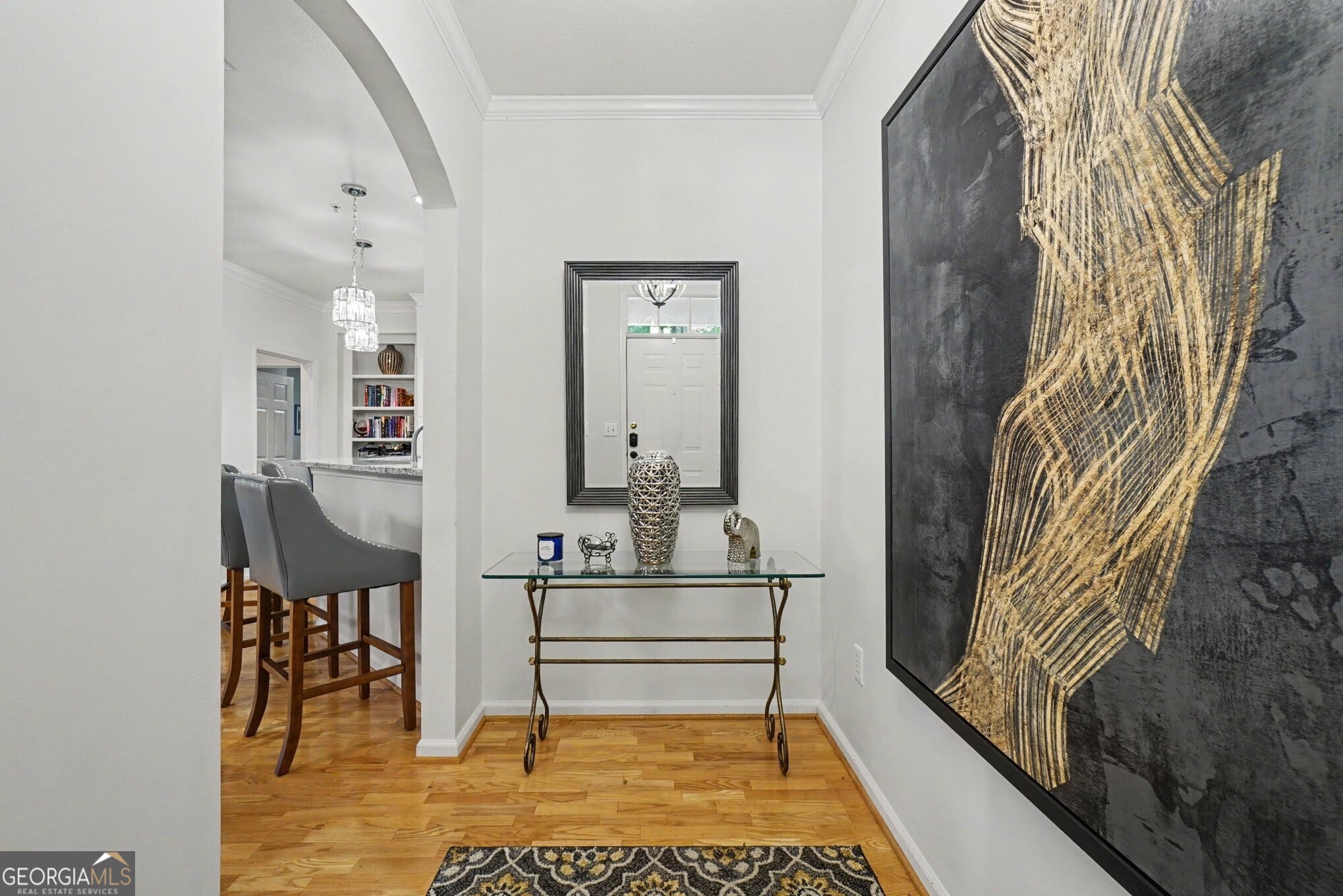 2400 Cumberland Parkway SE # 213