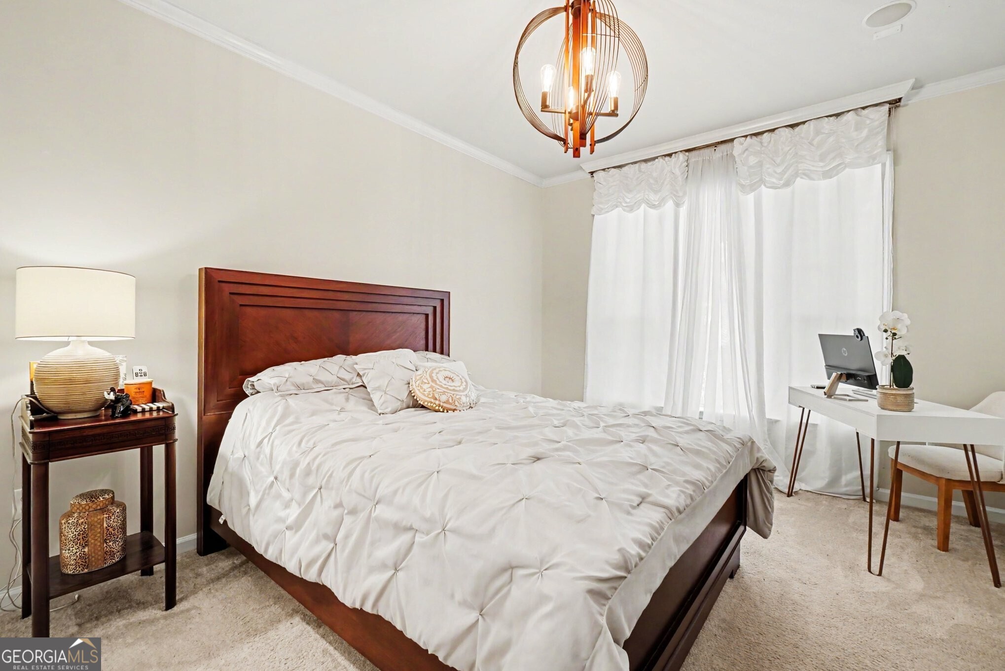 2400 Cumberland Parkway SE # 213